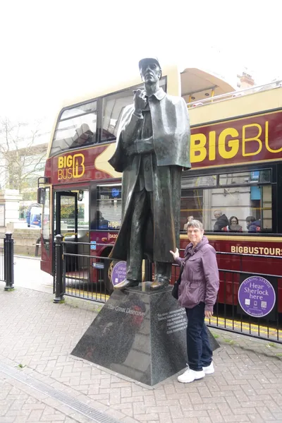 DSC_5582 (Large).JPG